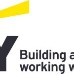 EY Office Limited