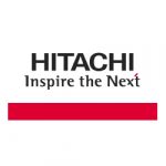 บริษัท Hitachi Automotive System Korat