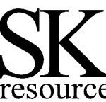 SK RESOURCE CO.,LTD.