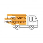 Logistics Intelligence (Cambodia) Co.,Ltd.