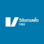 บริษัท วิชัยเทรดดิ้ง (1983) จำกัด