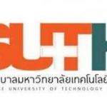 โรงพยาบาลมหาวิทยาลัยเทคโนโลยีสุรนารี