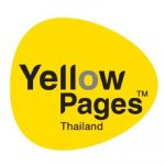 Thailand YellowPages