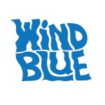 Windblue Production