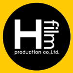 Hfilm Production Co.,Ltd.