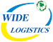 Wide Logistics Co.,Ltd.