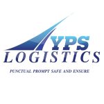 YPS Logistics