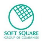 Softsquaregroup