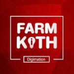 FARMKITH DIGIMATION COMPANY LIMITED