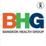 Bangkok Health Group