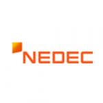 NEDEC (THAILAND) COMPANY LIMITED