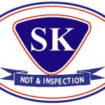 SK NDT & INSPECTION COMPANY LIMITED