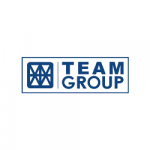 TEAM Consulting Engineering and Management Public Company Limited