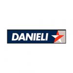 Danieli Co.,Ltd.