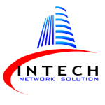 Intech Network Solution