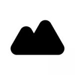 Mountain (Thailand) Co., Ltd.