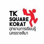 TK Square Korat