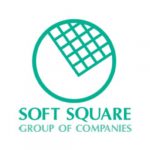 Soft Square Group