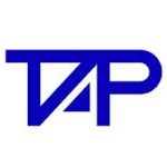 Thai-Asia P.E. Pipe Co., Ltd.