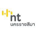 ศูนย์บริการ NT นครราชสีมา