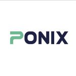 PONIX COMPANY LIMITED.