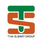 THAI SUMMIT AUTOPARTS INDUSTRY COMPANY LIMITED