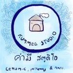 Kummee studio