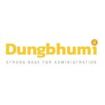 Dungbhumi Co.,Ltd.