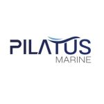 Pilatus Marine Public Company Limited