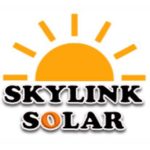 SKY LINK SOLAR COMPANY LIMITED