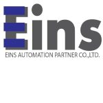 Eins Automation Partner Co.,Ltd.