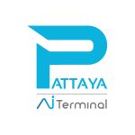 Pattaya AI Terminal