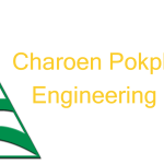 Charoen Pokphand Engineering