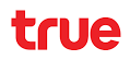 True Corporation Public Company Limited